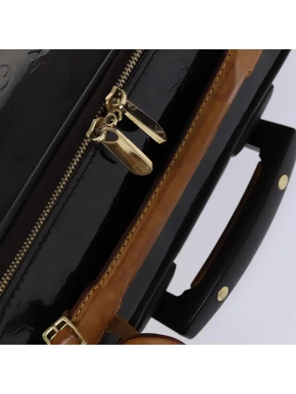 Louis Vuitton elevate your